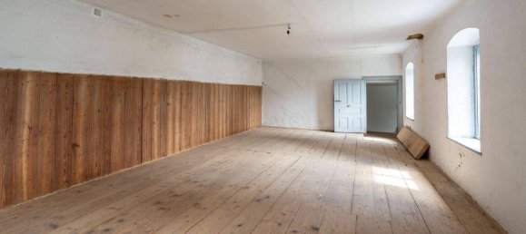 قطعة أرض في Kematen an der Krems, Austria 686متر مربع رقم 134880 42