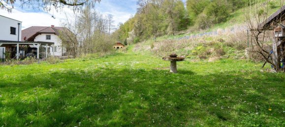 قطعة أرض في Kematen an der Krems, Austria 686متر مربع رقم 134880 11