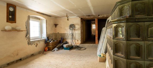 قطعة أرض في Kematen an der Krems, Austria 686متر مربع رقم 134880 22