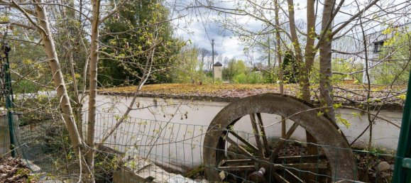 قطعة أرض في Kematen an der Krems, Austria 686متر مربع رقم 134880 17