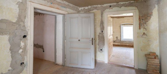 قطعة أرض في Kematen an der Krems, Austria 686متر مربع رقم 134880 38