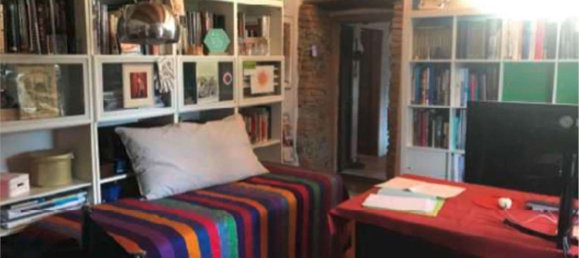 11-Zimmer Wohnung in Palazzago, Italy, Nr. 6092 5