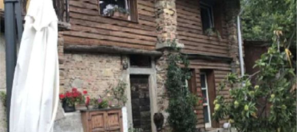 11-Zimmer Wohnung in Palazzago, Italy, Nr. 6092 2