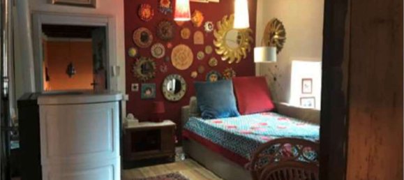 11-Zimmer Wohnung in Palazzago, Italy, Nr. 6092 7