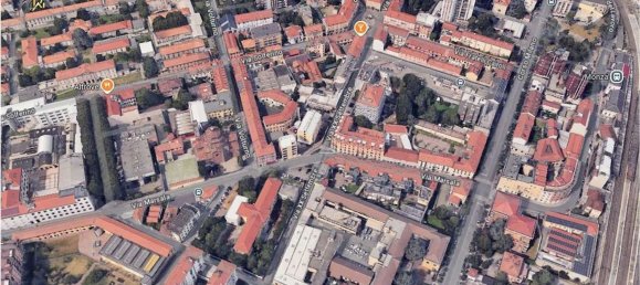 11-Zimmer Wohnung in Palazzago, Italy, Nr. 6092 32