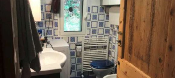 11-Zimmer Wohnung in Palazzago, Italy, Nr. 6092 4