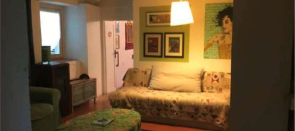 11-Zimmer Wohnung in Palazzago, Italy, Nr. 6092 6