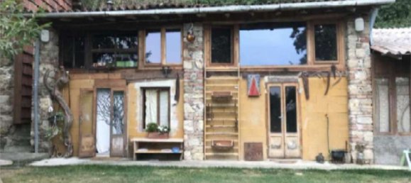 11-Zimmer Wohnung in Palazzago, Italy, Nr. 6092 3