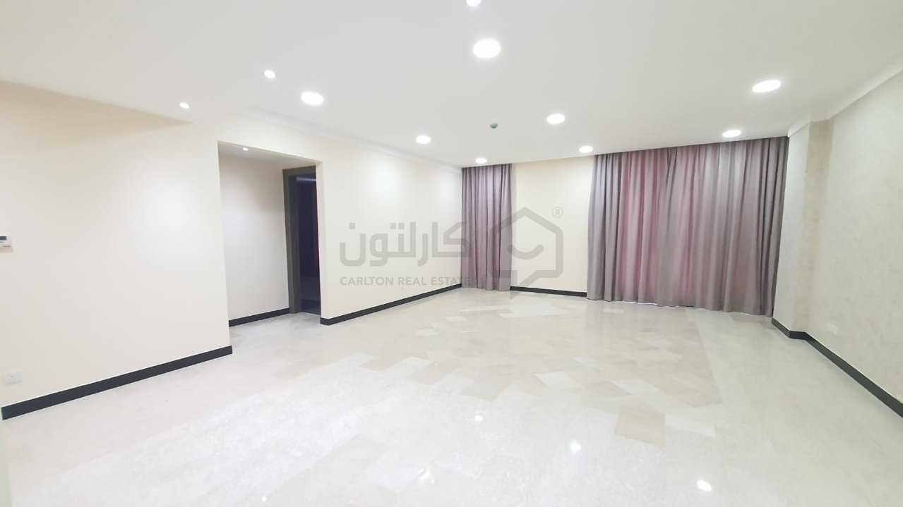 Apartamento de 3 dormitorios en Northern, Bahrain No. 282