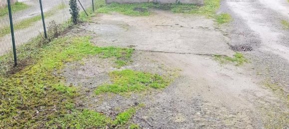 3 rooms House in Castel Rozzone, Italy No. 147659 7