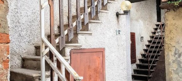 3 rooms House in Castel Rozzone, Italy No. 147659 3