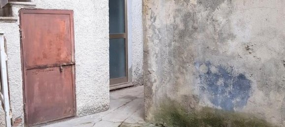 3 rooms House in Castel Rozzone, Italy No. 147659 4