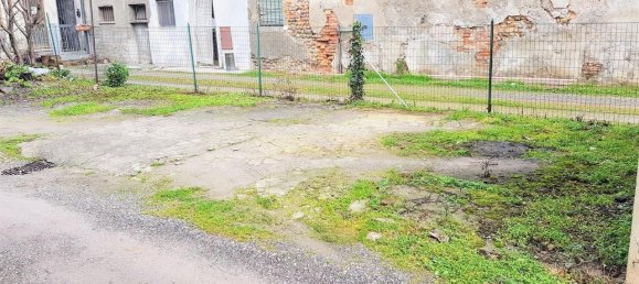 3 rooms House in Castel Rozzone, Italy No. 147659 6