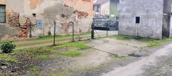 3 rooms House in Castel Rozzone, Italy No. 147659 8