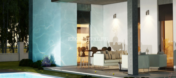 Apartment 2+1 in Bodrum, Turkey No. 28279 4