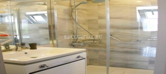 Apartment 2+1 in Bodrum, Turkey No. 28279 20