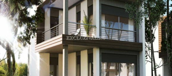 Apartment 2+1 in Bodrum, Turkey No. 28279 9