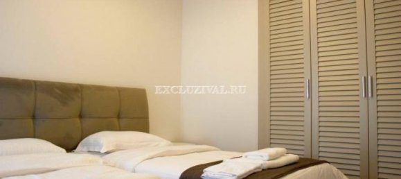 Apartment 2+1 in Bodrum, Turkey No. 28279 26