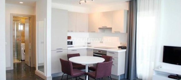 Apartment 2+1 in Bodrum, Turkey No. 28279 25