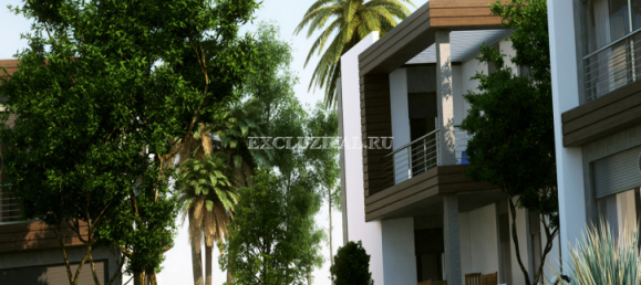 Apartment 2+1 in Bodrum, Turkey No. 28279 7