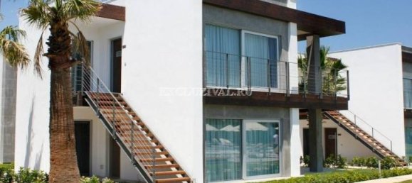 Apartment 2+1 in Bodrum, Turkey No. 28279 17