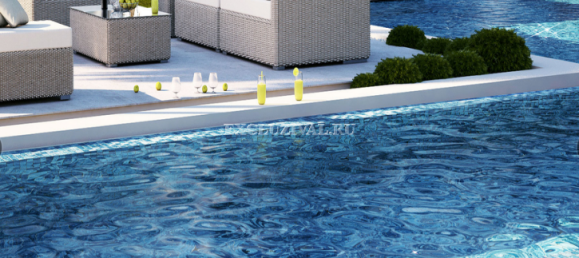 Apartment 2+1 in Bodrum, Turkey No. 28279 6