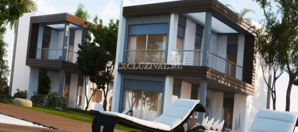 Apartment 2+1 in Bodrum, Turkey No. 28279 8