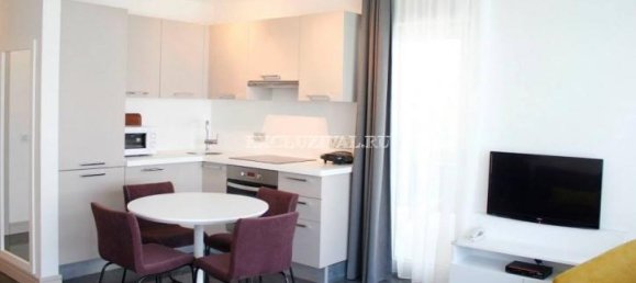 Apartment 2+1 in Bodrum, Turkey No. 28279 23