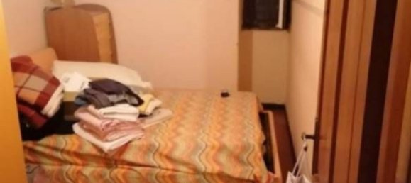 7 rooms Apartment in Terracina, Italy No. 200755 8