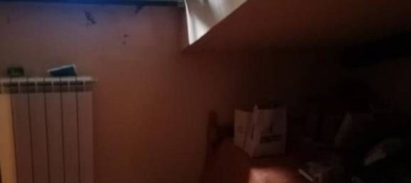 7 rooms Apartment in Terracina, Italy No. 200755 5