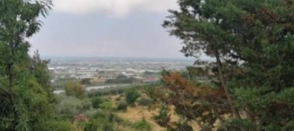 7 rooms Apartment in Terracina, Italy No. 200755 14