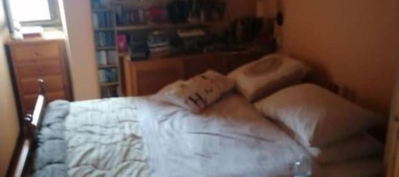 7 rooms Apartment in Terracina, Italy No. 200755 6