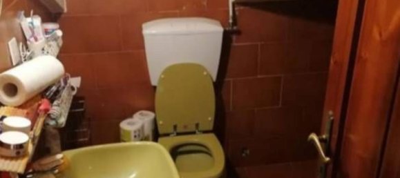 7 rooms Apartment in Terracina, Italy No. 200755 3