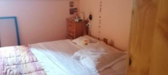 7 rooms Apartment in Terracina, Italy No. 200755 11