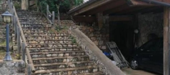 7 rooms Apartment in Terracina, Italy No. 200755 18