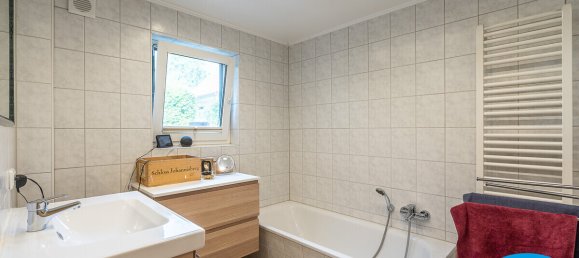 16-Zimmer Hotel in Ostholstein, Germany, Nr. 340193 8