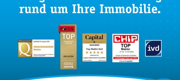 16-Zimmer Hotel in Ostholstein, Germany, Nr. 340193 17