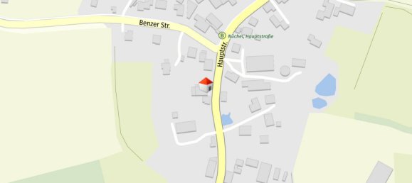 16-Zimmer Hotel in Ostholstein, Germany, Nr. 340193 15