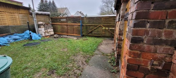 4 bedrooms House in Leipzig, Germany No. 136190 3