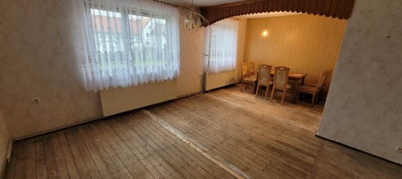 4 bedrooms House in Leipzig, Germany No. 136190 6