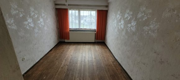 4 bedrooms House in Leipzig, Germany No. 136190 8