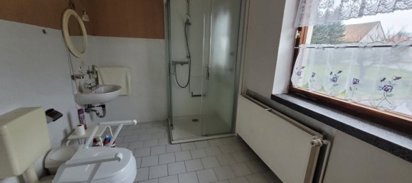 4 bedrooms House in Leipzig, Germany No. 136190 9