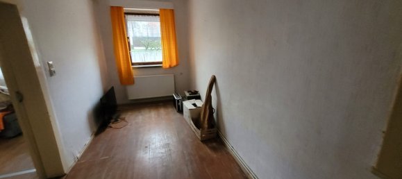 4 bedrooms House in Leipzig, Germany No. 136190 7
