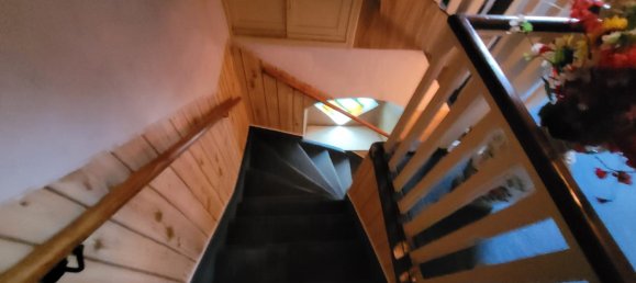 4 bedrooms House in Leipzig, Germany No. 136190 2