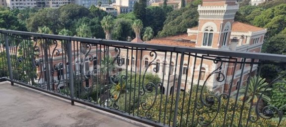 5 Schlafzimmer Penthouse in Palermo, Italy, Nr. 321080 21