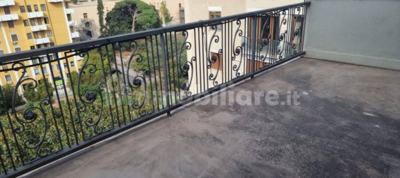 5 Schlafzimmer Penthouse in Palermo, Italy, Nr. 321080 22