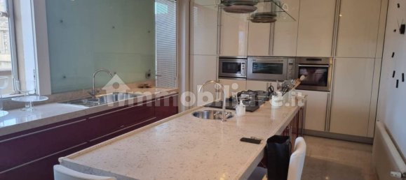 5 Schlafzimmer Penthouse in Palermo, Italy, Nr. 321080 12