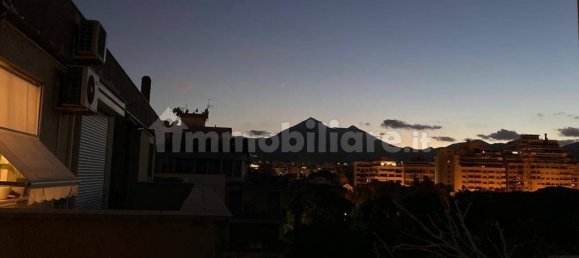 5 Schlafzimmer Penthouse in Palermo, Italy, Nr. 321080 19