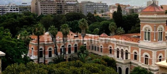 5 Schlafzimmer Penthouse in Palermo, Italy, Nr. 321080 18