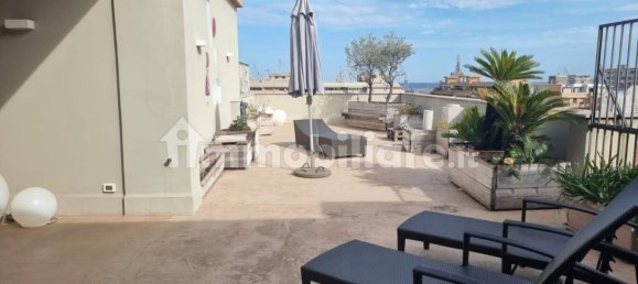 5 Schlafzimmer Penthouse in Palermo, Italy, Nr. 321080 16